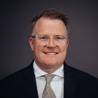 50+ "Heerey" profiles