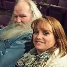 Ronald Elvin Moore Obituary