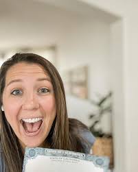 Melanie + Crew (@sawyer_d_and_me) • Instagram photos and videos