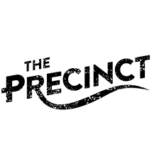 Cancer council australia (cca) is the nation's leading cancer charity. Cancer Council Sa Home Facebook