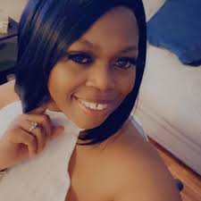 LaToya A. Williams added a new photo.