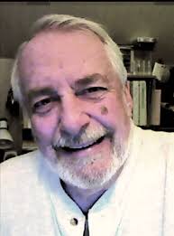 Richard Dale Monfort