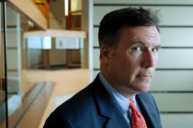 Albany Bribery-Trial Witness Tells of World of Skirting Rules