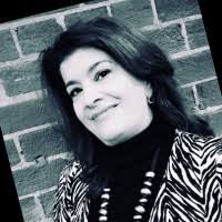 Lori McCurdy Email & Phone Number