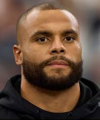 Prayer for forgiveness for football player's upcoming game