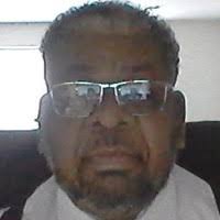 30+ "Huff, Sr." profiles