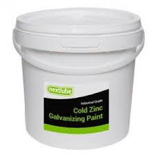 Cold Zinc Galvanizing Paint Philippines Galvanized Sheet Galvanized Sheet Metal Zinc