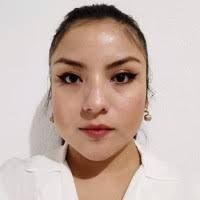 50+ "Nancy Tolentino" profiles