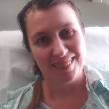 Martha Mayfield's Instagram, Twitter & Facebook