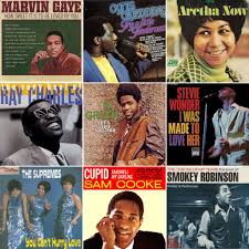 Wedding Music 61 Soul Songs To Get Your Guests Groovin Wedding Music Soul Songs Wedding Music Band