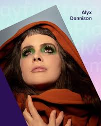 Tutti Presto fff “Oscillating between sound, performance and choreography,  Lauren Brincat's live sculpture returns to the iconic Opera House site as a  layered, experimental, roving contemporary art project. This polyphonic  piece pulses