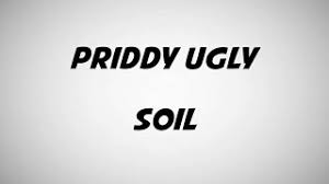Priddy ugly has dropped a new song titled priddy ugly soil, and you can download it below. Priddy Ugly Soil Lyrics Youtube