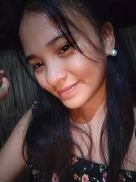 Crystal Olivarez in people