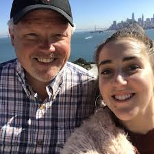 Sydney Burch and Jacob Forst's Wedding Website