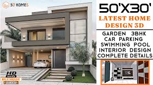 Luxury garage design park park homes home car parking underground underground homes garages 3d Home Design 50x30 House Design 3 Bhk House Plan Car Parking