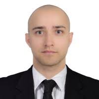 Alexander Puri's Instagram, Twitter & Facebook