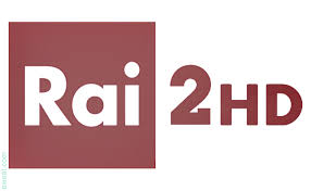Radio2 e tutti i canali radio della rai, hanno un'unica app e un unico sito: Rai 2 Hd Tv Channel Frequency Hot Bird 13c Satellite Channels Frequency