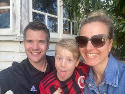 ⭐️ New Year Meditation Challenge 🌟