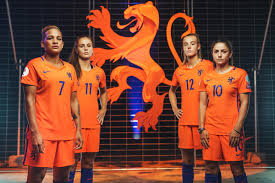 Quote, marcatori, news e analisi by #ajax1. Calcio Femminile L Olanda Vince Gli Europei Itsport