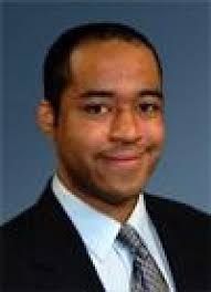 Jared Corbett Browning M.D., Radiologist