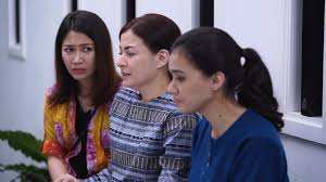 Diposting di.series 2021 drama indonesia romance. Curi Curi Cinta Episod Akhir Live Streaming