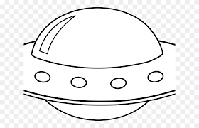 Maybe you would like to learn more about one of these? Spaceship Clipart Cute Spaceship Clipart Png Stunning Free Transparent Png Clipart Images Free Download