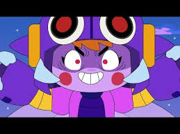 Pin On Brawl Stars Fan Art