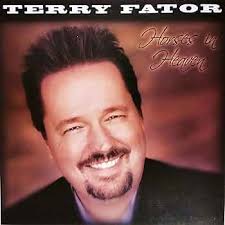 Terry Fator Horses in Heaven [Audio CD] Terry Fator; Warren Dewey; Brent  Bacus; Jimmy Kelly; Andrew Frye; Jerry Matheny; Lou Carfa; Milo Deering and Fallon  Franklin: Amazon.ca: Music