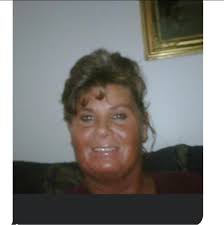 A venomous snake bite victim was rescued from the Bankhead National Forest.  tinyurl.com/29scawp5