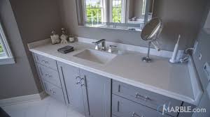 Is it a trend you like as well? 85 Most Popular Bathroom Design Ideas In 2021 Marble Com