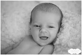 Newborn photography Liverpool