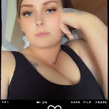 Where can I get boxes for moving in Azle, TX 76116?