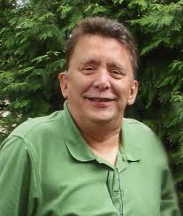 James Joseph "Jim" Clancy Obituary October 20, 2016