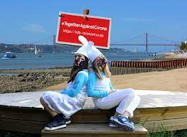 Mainland portugal the list of countries is determined by govenmental document, reviewed every 15 days and whenever necessary according to the pandemic evolution. Embaixada Da Belgica Em Portugal Embassy Of Belgium In Portugal Home Facebook