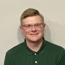 Dr. Consola Esambe, MD, Psychiatry