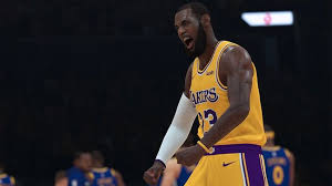 Our list is updated as soon as a new locker code is released. Nba 2k19 Locker Codes How To Get Free Vc Points 2021