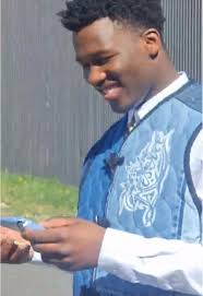 Claude's Rehearsal Highlights at Eurovision in Concert 2025