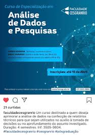 This is encontros poéticos na faculdade cesgranrio by the dry opera co. Faculdade Cesgranrio Facesgranrio Twitter