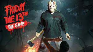 This includes but is not limited to: Dlc For Friday The 13th Have Been Canceled Due To Copyright Issues Neowin