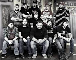 Check spelling or type a new query. Big Daddy S Tattoo