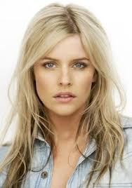 17 Jenna Rosenow ideas