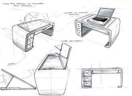 Check spelling or type a new query. Image Result For Furniture Sketching Furniture Design Sketches Furniture Sketch Industrial Design Sketch
