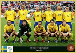 Fan Pictures 2006 Fifa World Cup Germany Sweden Team World Cup Fifa Fifa World Cup