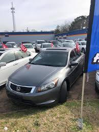 Welcome to our dealership in columbus, ga. Bragan Wholesale Auto Llc Home Facebook