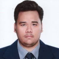 200+ "Christian Erick" profiles