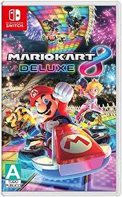 No lo dudes y compra videojuegos para nintendo switch en nuestra tienda, sácale el máximo partido a tu consola y no. Videojuegos Cual Es El Mejor Del 2021 Techspring