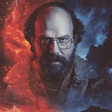 Benjamin Nieves (@benjamin.nieves.7399) • Facebook