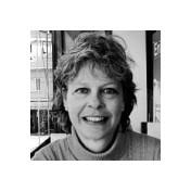 Walski Family Obituaries