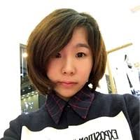 50+ "Yanting Tan" profiles