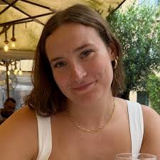 Kennedy Kasel and Dylan Halpin's Wedding Website